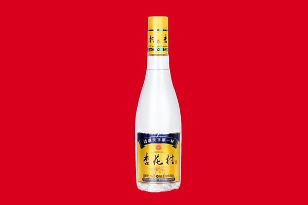 北京西城区回收杏花村