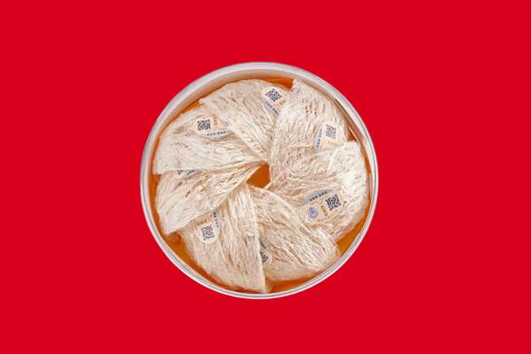 北京西城区回收燕窝